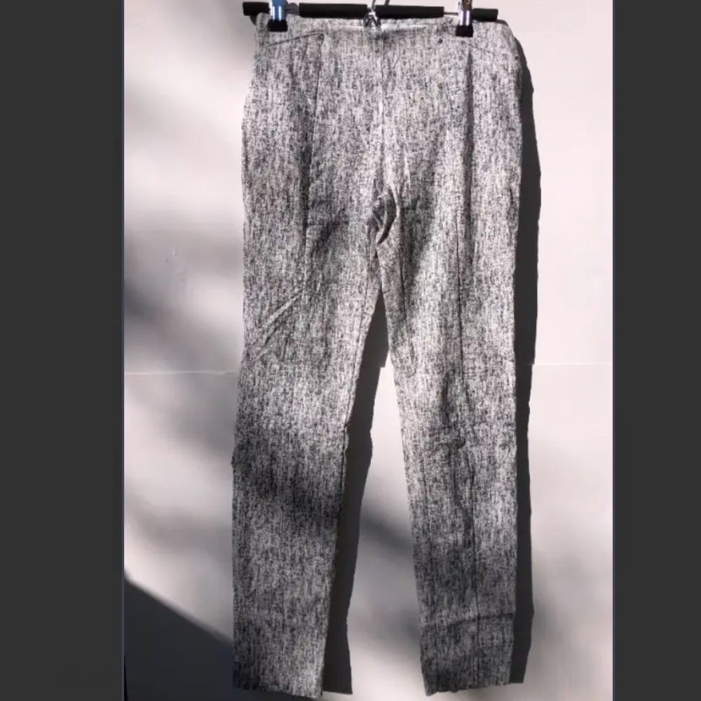 Calvin Klein dress pants